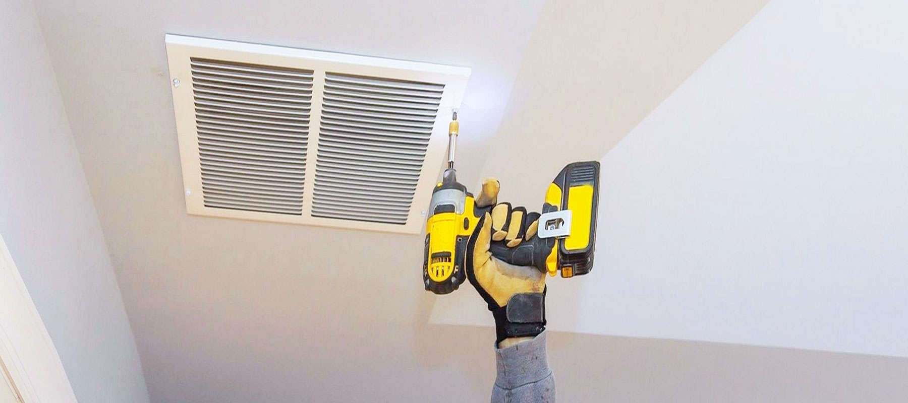 Air Duct Cleaning Services | United Air Duct Cleaning