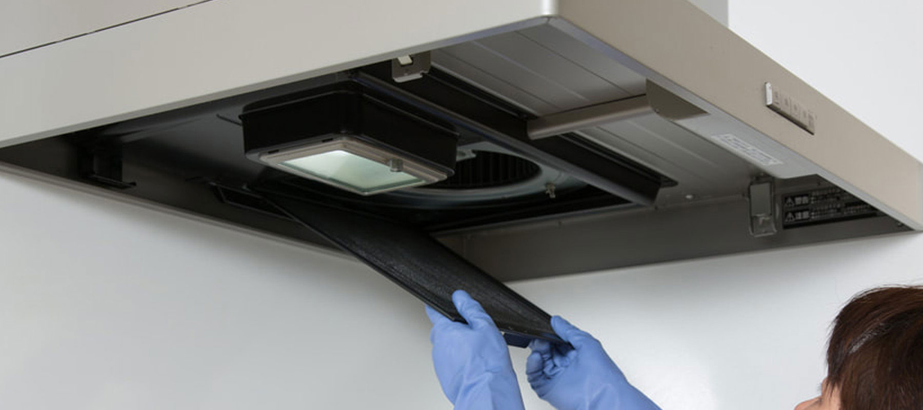 Air Duct Evaluation | United Air Duct Cleaning