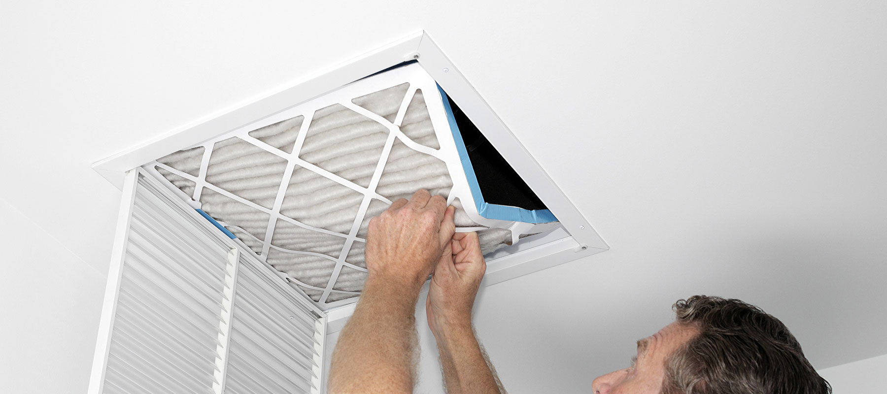 Air Duct Sanitation | United Air Duct Cleaning