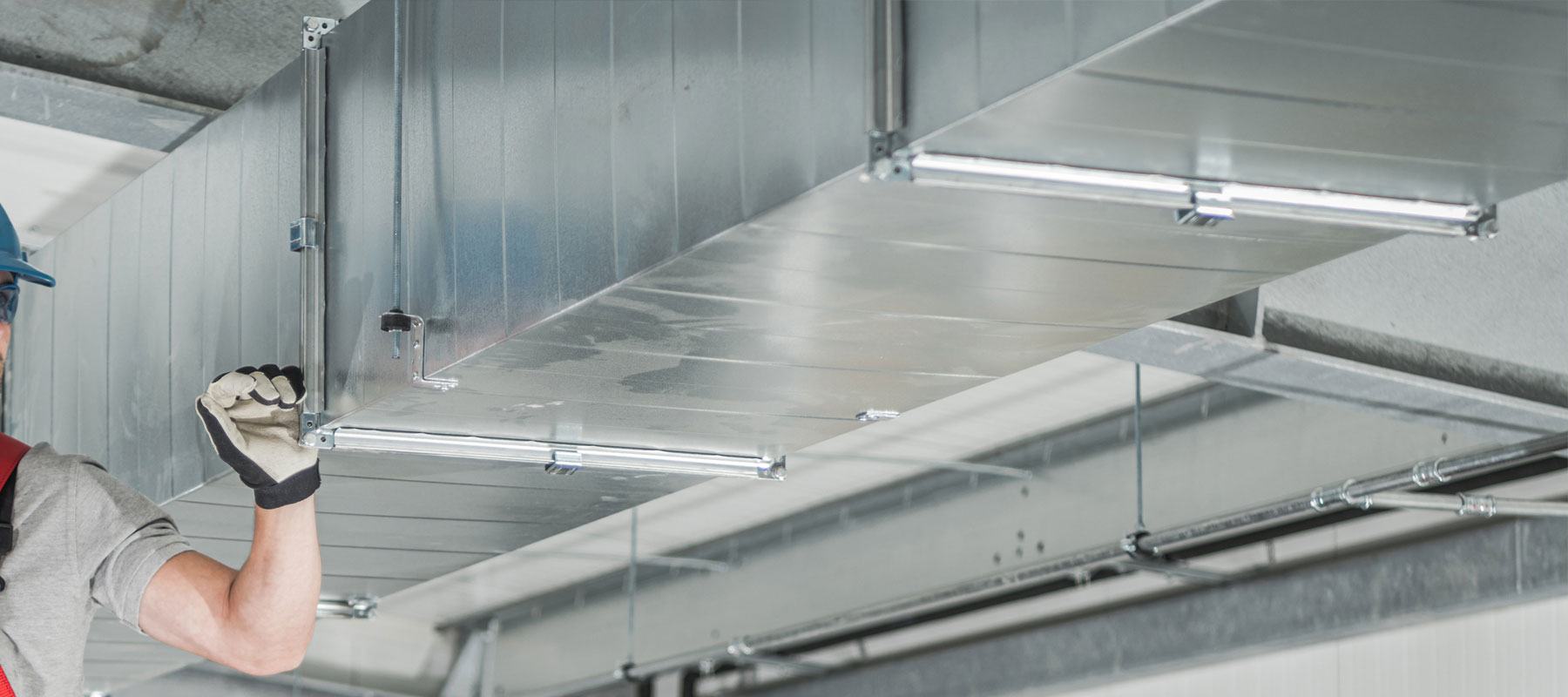 Best Air Duct Cleaning Companies Near Me | United Air Duct Cleaning