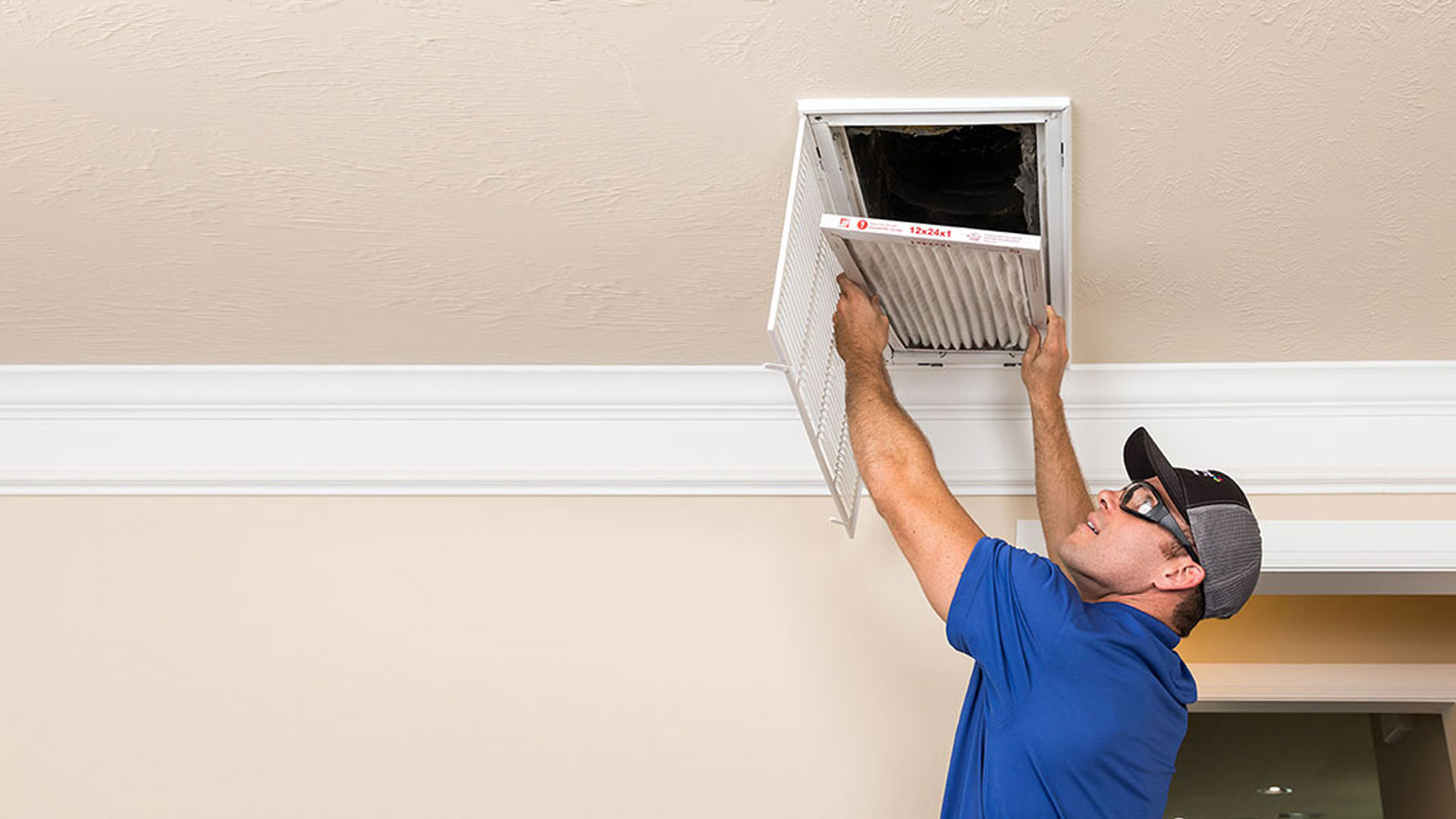 best-air-duct-cleaning-company-beverly-hills-united-air-duct-cleaning Best Air Duct Cleaning Company Beverly Hills | United Air Duct Cleaning