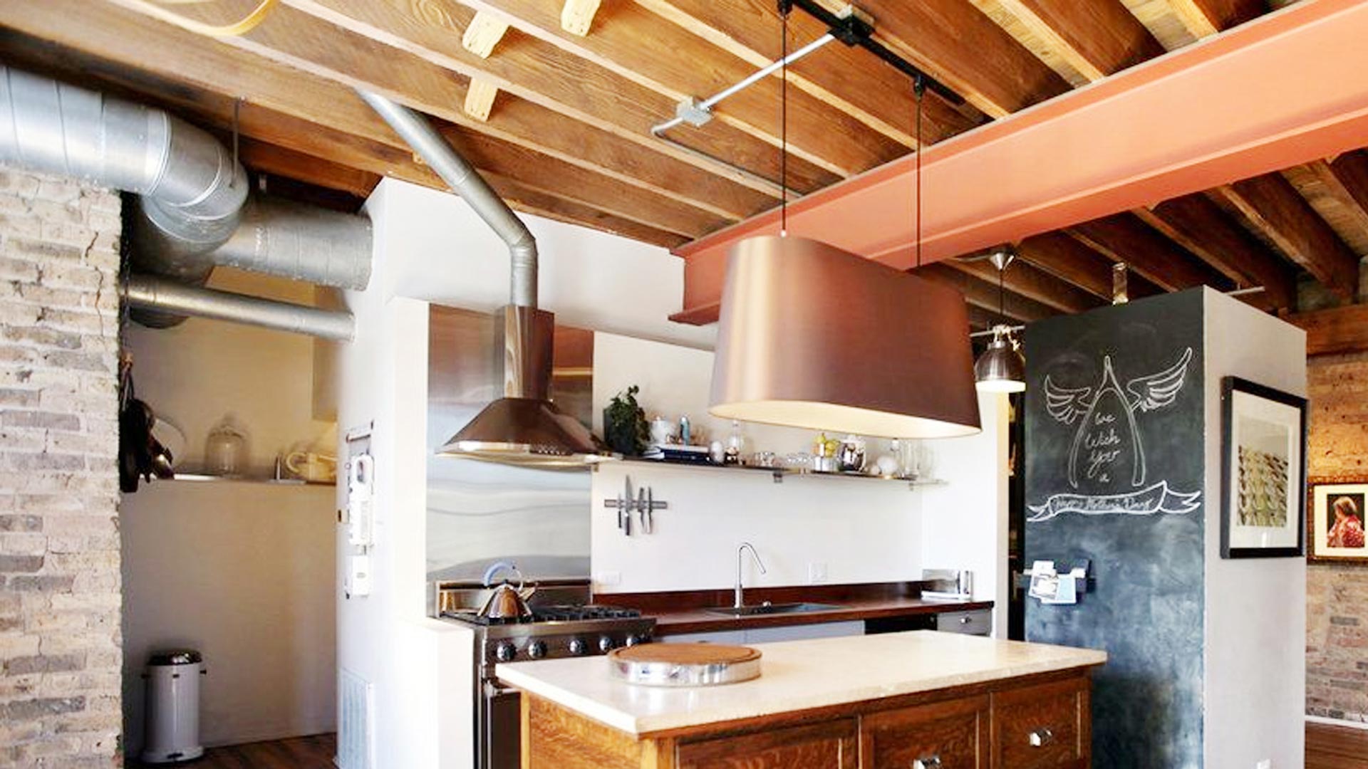 Best Air Duct Cleaning Company Oakland United Air Duct Cleaning