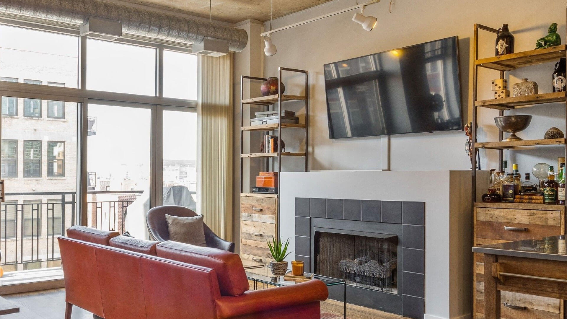 Best Air Duct Cleaning Company Santa Monica United Air Duct Cleaning