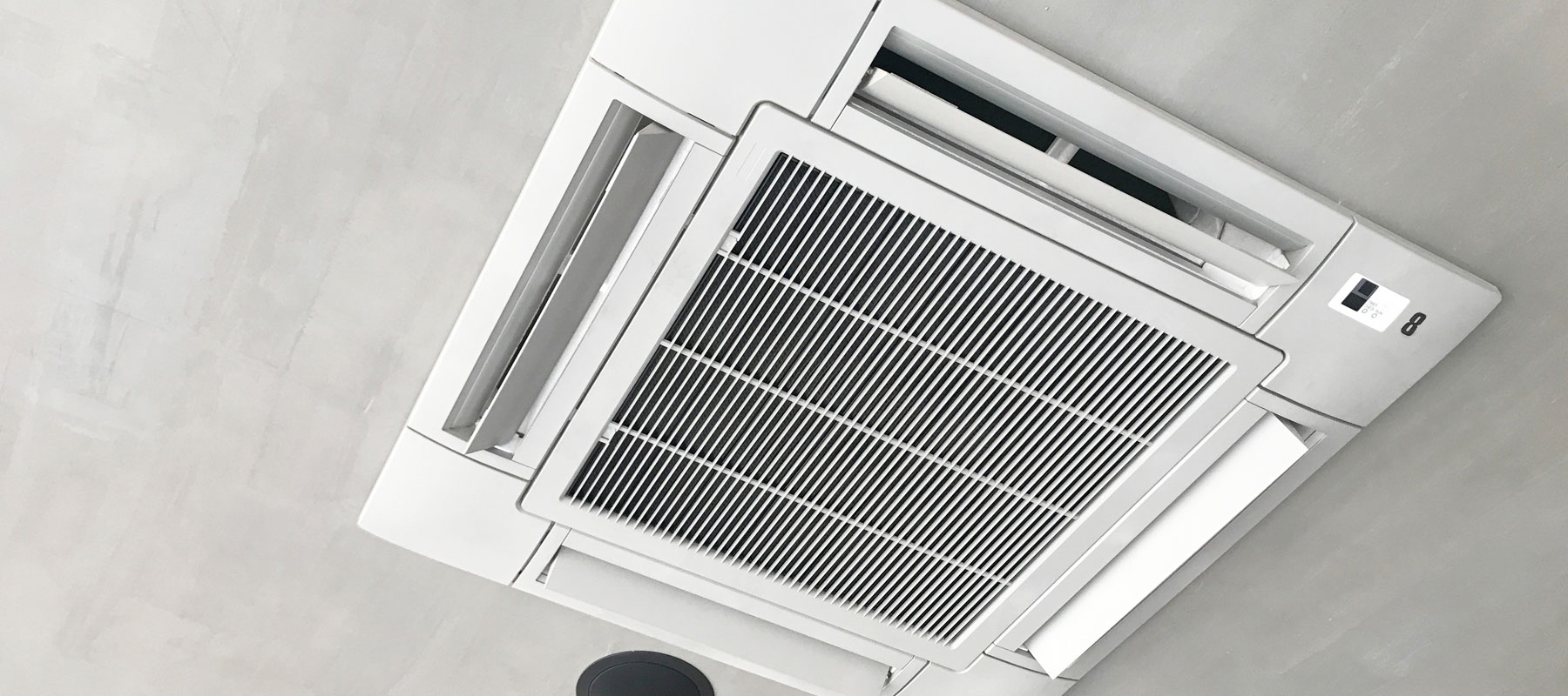 Residential Air Duct Cleaning | United Air Duct Cleaning